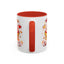 Wellness Mug - You Are The Sweetest