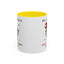 Humor Mug - Do I Look Like a Morning Person to You?