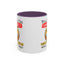 Humor Mug - You Think I'm Sarcastic Emoji