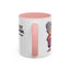 Humor Mug - I'm That Grandma