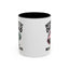 Alien Mug - Intergalactic Overload