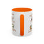 Humor Mug - My Alone Time