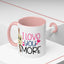 Anniversary Mug - I Love You Smore