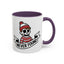 Halloween Mug - Wally Skeleton