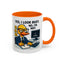 Office Mug - Yes I Look Busy
