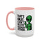Alien Mug - That's Ok