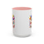 Birthday Mug - Birthday Celebration
