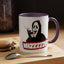 Humor Mug - Wazzzap