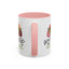 Fall Mug