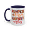 Fall Mug
