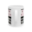 Adult Mug - Would You Like To Buy A Vowel