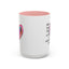 Wellness Mug - Start Each Day