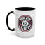 Humor Mug - You're Beary Cute