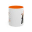 Adventure Mug - Find Joy In The Journey