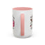 Anniversary Mug - You're The Marshmallow