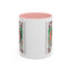 Office Mug - I Want To Be