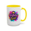 Birthday Mug - Birthday Girl