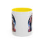 Humor Mug - Stay Trashy