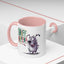 Animal Mug - Sniff Happens