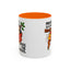 Office Mug - Productivity
