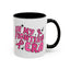 Support Mug - In My Fighting Era