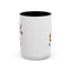 Mother's Day Mug - Mom's Love