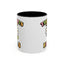 Wellness Mug - Thoughts Are Not Facts