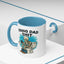 Father's Day Mug - Doing Dad Sh*t