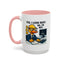 Office Mug - Yes I Look Busy