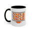 Fall Mug