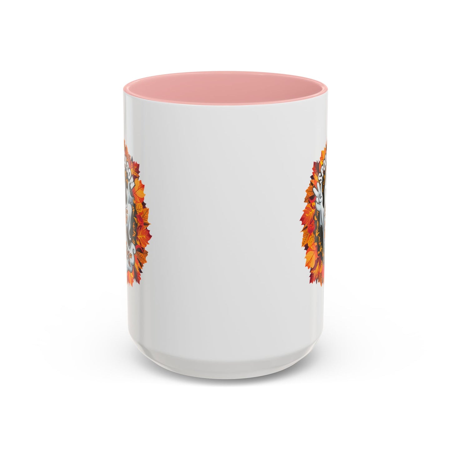 Halloween Mug - Spooky Season