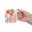 Mother's Day Mug - Mom & Daughter Embrace