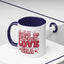Wellness Mug - In My Self Love Era