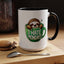 Humor Mug - I Hate Mondays