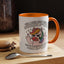 Adult Mug - Will I Ever Stop