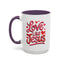 Religious Mug - Love Like Jesus
