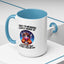 Office Mug - Today I'm Wearing