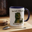 Birthday Mug - You Look Really Good
