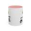 Alien Mug - I'm Not Saying