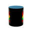 Black History Mug
