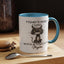 Office Mug - Today's Mood