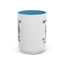 Birthday Mug - You Bot This