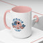 4th of July Mug - American Vibes