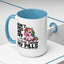 Adult Mug - Don't Piss Me Off