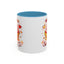 Wellness Mug - You Are The Sweetest