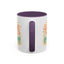 Mother's Day Mug - Love You Mom