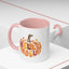 Fall Mug