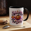 Halloween Mug - Spooky Babe