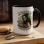 Office Mug - Working From Home