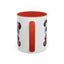 Mother's Day Mug - Happy Mother's Day Panda